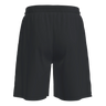 Adapt 2.0 Shorts Herre