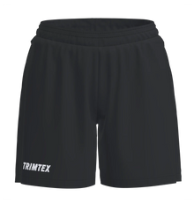Adapt 2.0 Shorts Dame