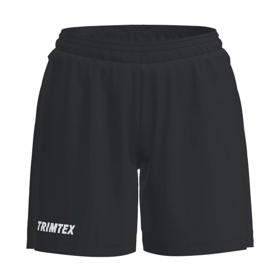Adapt 2.0 Shorts Dame