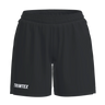 Adapt 2.0 Shorts Dame