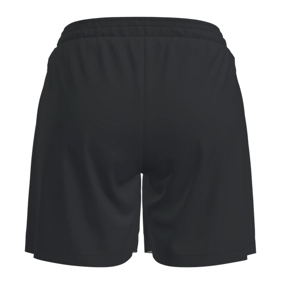 Adapt 2.0 Shorts Dame