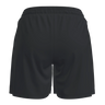 Adapt 2.0 Shorts Dame