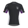 Free 2.0 T-Skjorte Dame