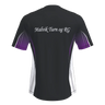 Free 2.0 T-Skjorte Dame