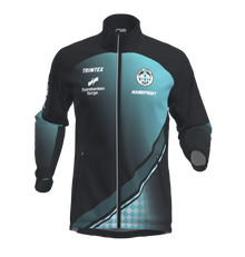 Trainer 3.0 Jacket Men (9892707467539)