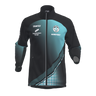 Trainer 3.0 Jacket Jr (9892707533075)