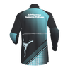 Trainer 3.0 Jacket Men (9892707467539)