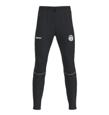 Trainer 3.0 Pants Jr (9892707696915)