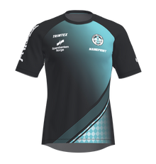 Free 2.0 T-shirt SS Jr (9892707893523)