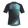 Free 2.0 T-shirt SS Women (9892707959059)