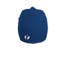 Bi-Elastic Cap (9861098537235)