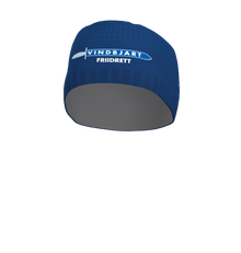 Bi-Elastic Air Headband (9861098570003)