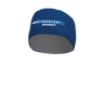 Bi-Elastic Air Headband (9861098570003)