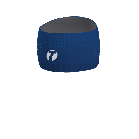 Bi-Elastic Air Headband (9861098570003)