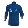 Trainer 3.0 Jacket Men (9861098701075)