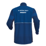Trainer 3.0 Jacket Men (9861098701075)