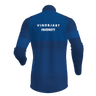 Flex 2.0 Shirt LS Women (9861098995987)
