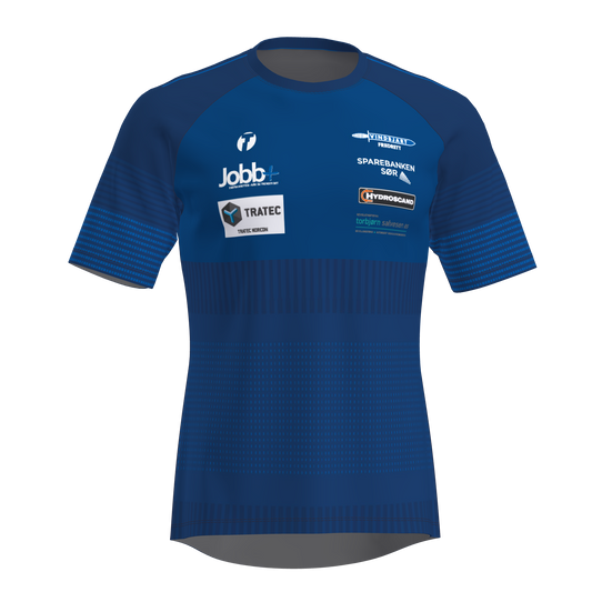 Free 2.0 T-shirt SS Women (9861099094291)