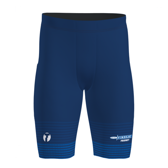Trainer Short Tights Men (9861099290899)