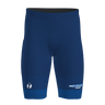 Trainer Short Tights Men (9861099290899)