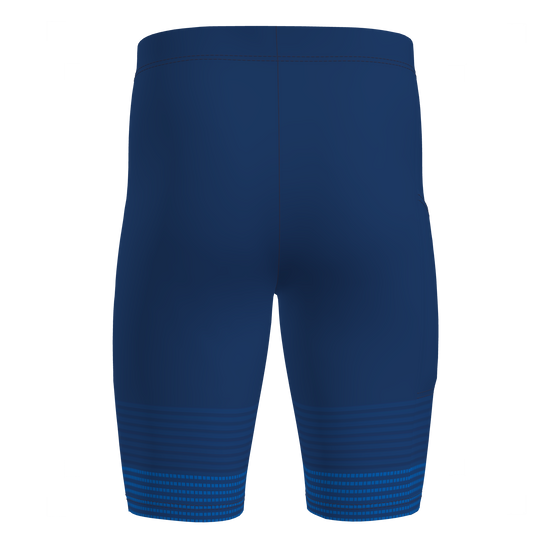 Trainer Short Tights Men (9861099290899)