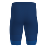 Trainer Short Tights Men (9861099290899)