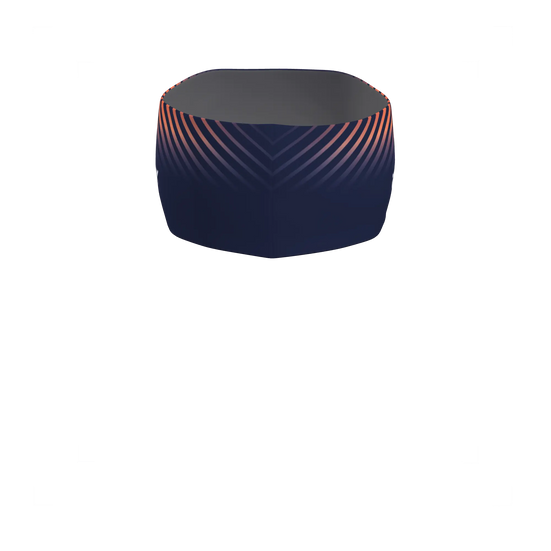 Pulse pannebånd