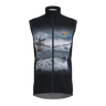 Ace Vest Men (9920543850771)