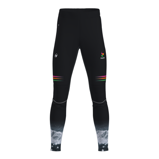 Ace Pants Men (9920543916307)