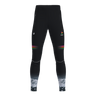 Ace Pants Men (9920543916307)