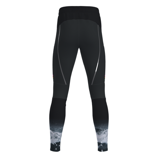 Ace Pants Men (9920543916307)