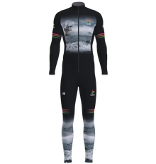 Ace 2.0 Racesuit Men (9920543981843)