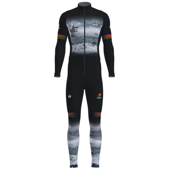Ace 2.0 Racesuit Men (9920543981843)