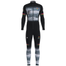 Ace 2.0 Racesuit Men (9920543981843)