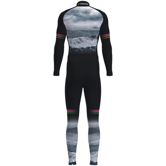 Ace 2.0 Racesuit Men (9920543981843)
