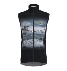 Ace Vest Women (9920544047379)