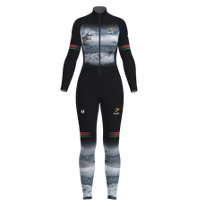 Ace 2.0 Racesuit Women (9920544112915)
