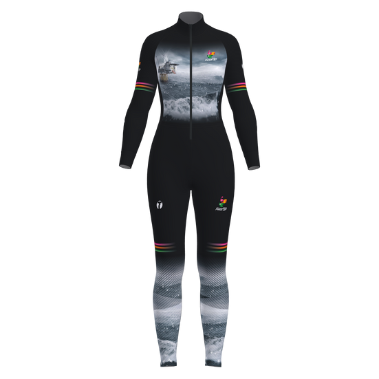 Ace 2.0 Racesuit Women (9920544112915)