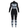 Ace 2.0 Racesuit Women (9920544112915)