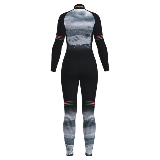 Ace 2.0 Racesuit Women (9920544112915)
