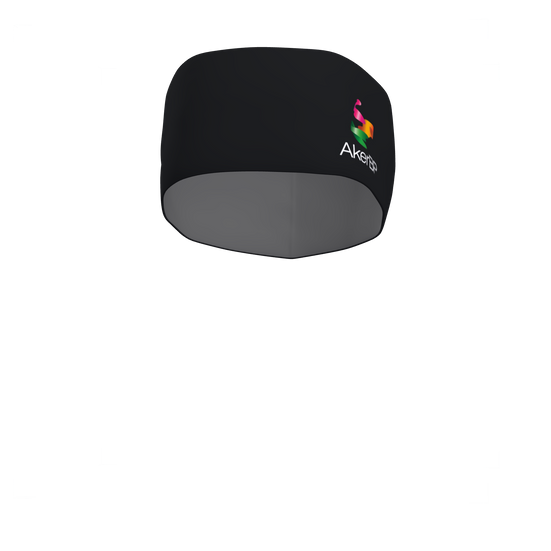 Pulse Headband (9920544178451)