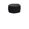 Pulse Headband (9920544178451)