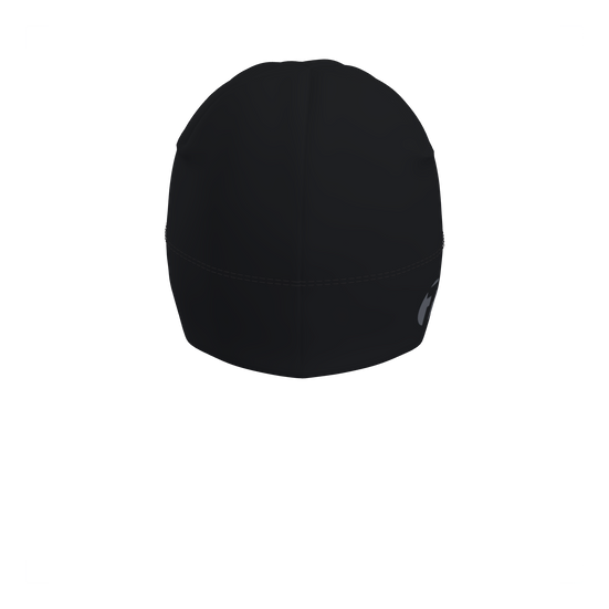 Pulse Cap (9920544276755)