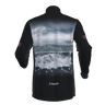 Trainer 3.0 Jacket Men (9920544473363)