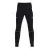 Trainer 3.0 Pants Men (9920544538899)