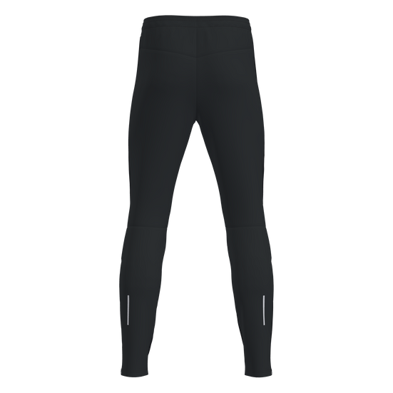 Trainer 3.0 Pants Men (9920544538899)