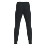 Trainer 3.0 Pants Men (9920544538899)