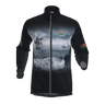 Trainer 3.0 Jacket Women (9920544571667)