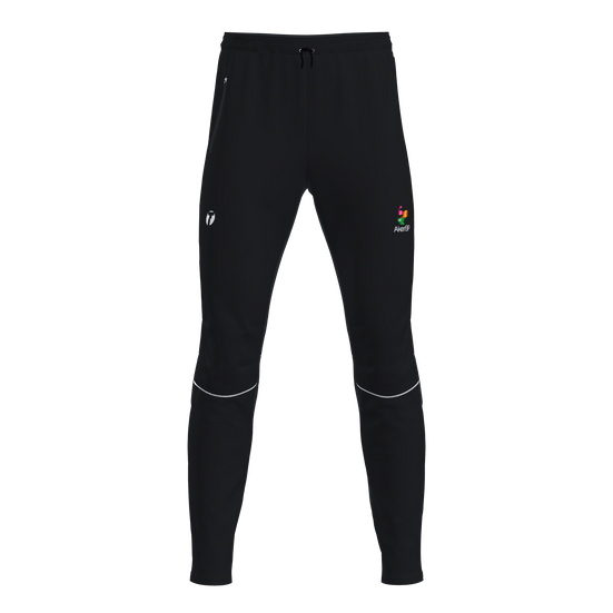 Trainer 3.0 Pants Women (9920544637203)