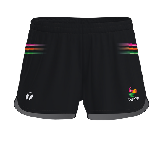 Lead 2.0 Shorts Men (9920544899347)